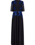 The Rosalie