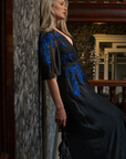 The Rosalie