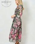 The Rosehip - The William Morris Society