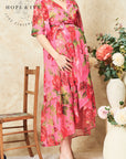 The Roxanne Maternity