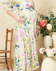 The Valentina Maternity