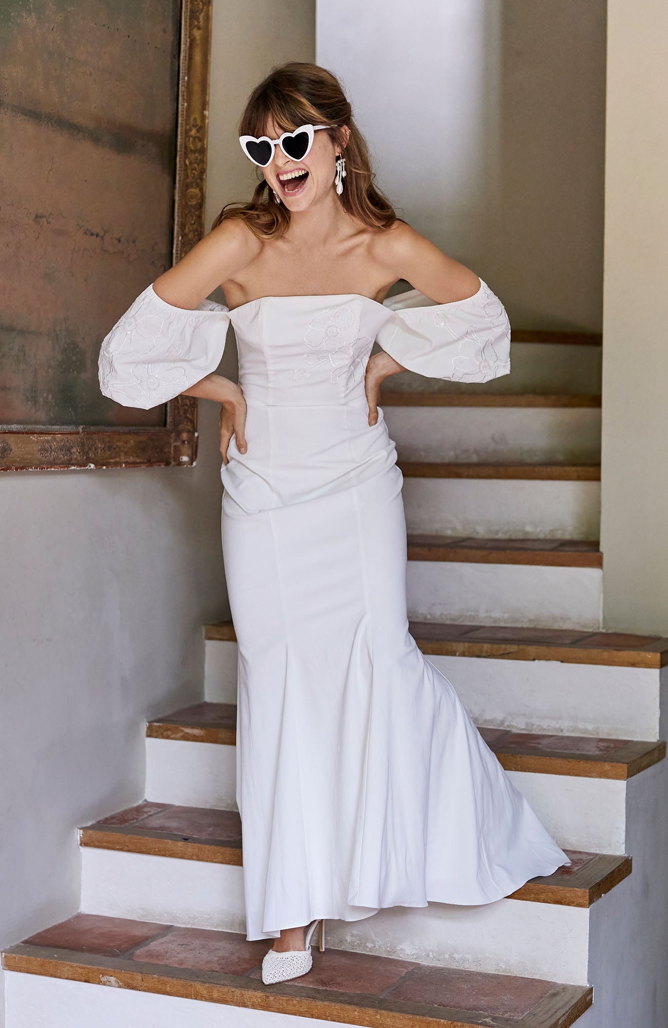 Nightwalker elsa maxi dress sales