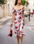 The Valetta