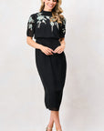 The Josette
