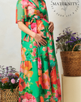 Maternity - The Samantha