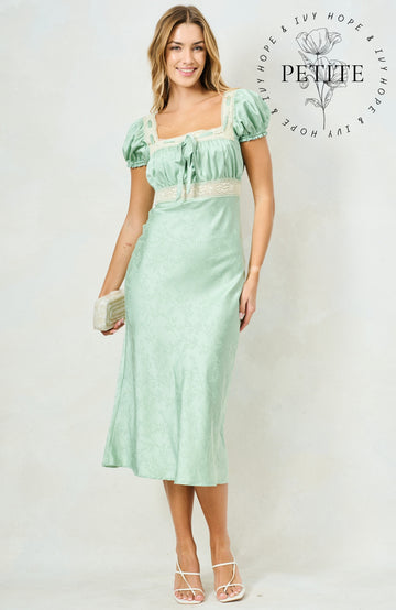 HOPE & IVY | Women's Occasionwear With Beautiful Embroidery & Prints HOPE & IVY | Women's Occasionwear With Beautiful Embroidery & Prints HOPE & IVY | Women's Occasionwear With Beautiful Embroidery & Prints HOPE & IVY | Women's Occasionwear With Beautiful Embroidery & Prints