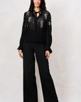 The Elaris Top