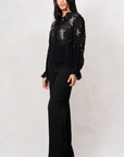The Elaris Top