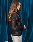 The Elaris Top