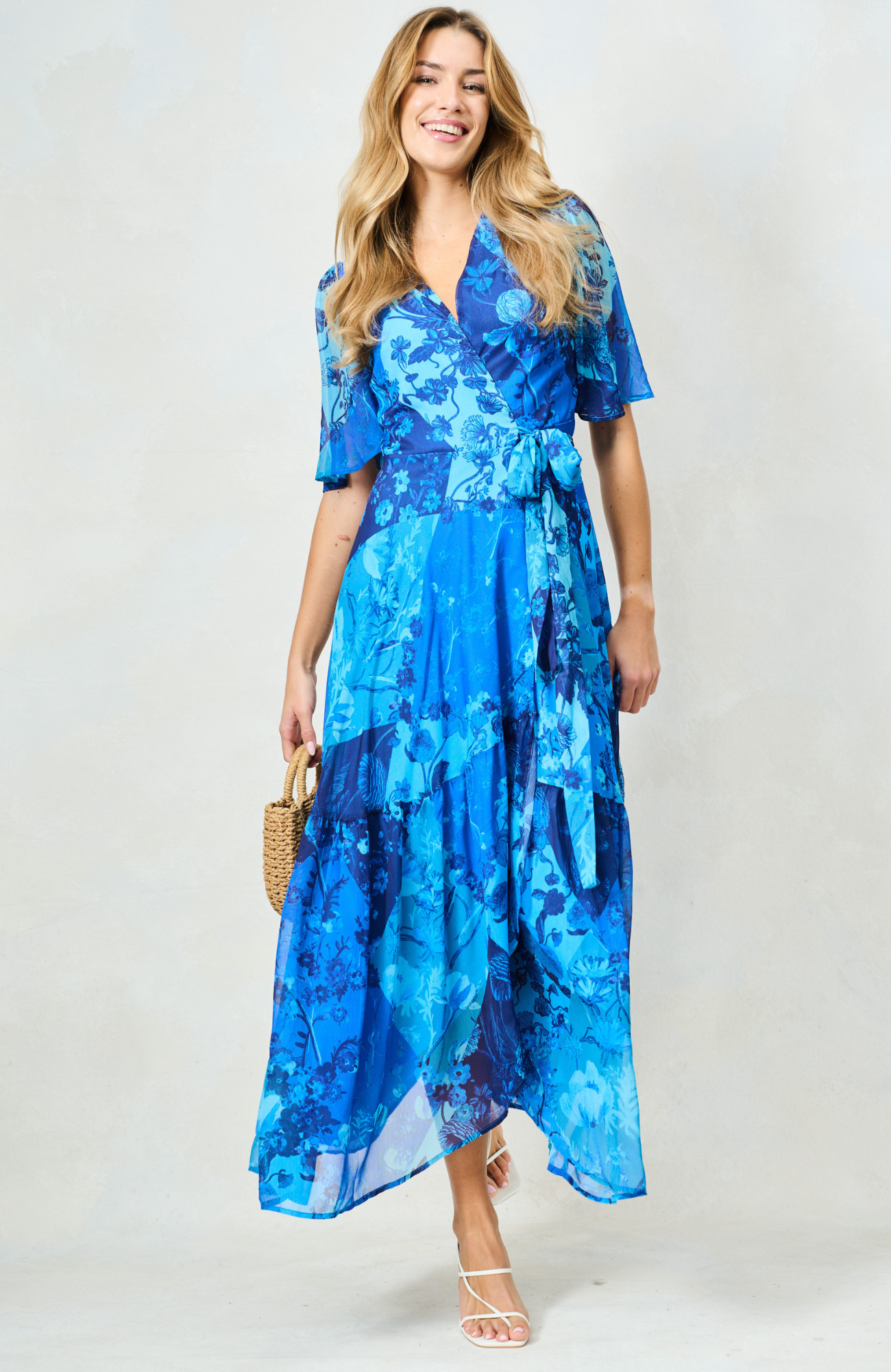 The Aine x McElhinney's