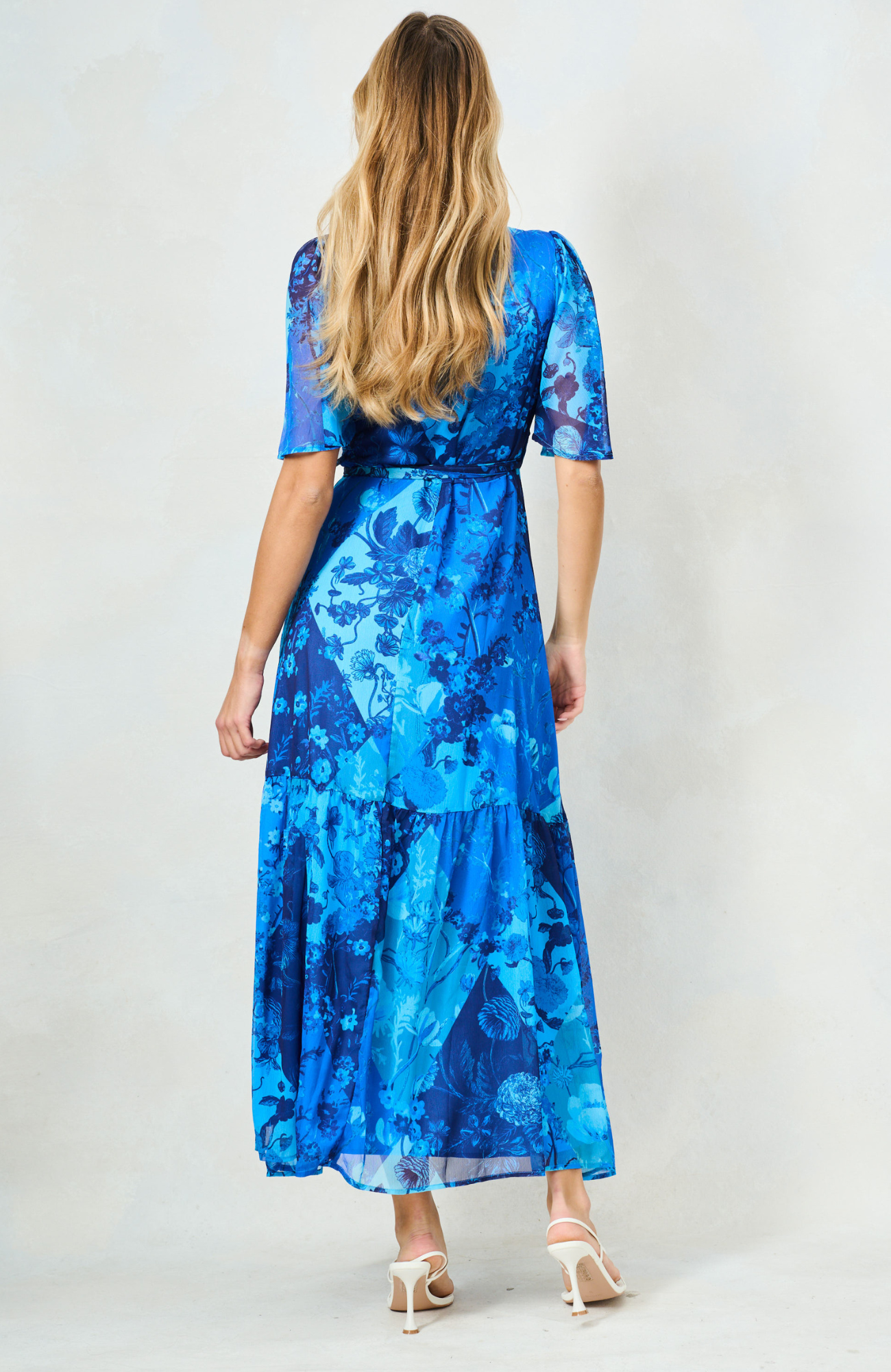 The Aine x McElhinney's