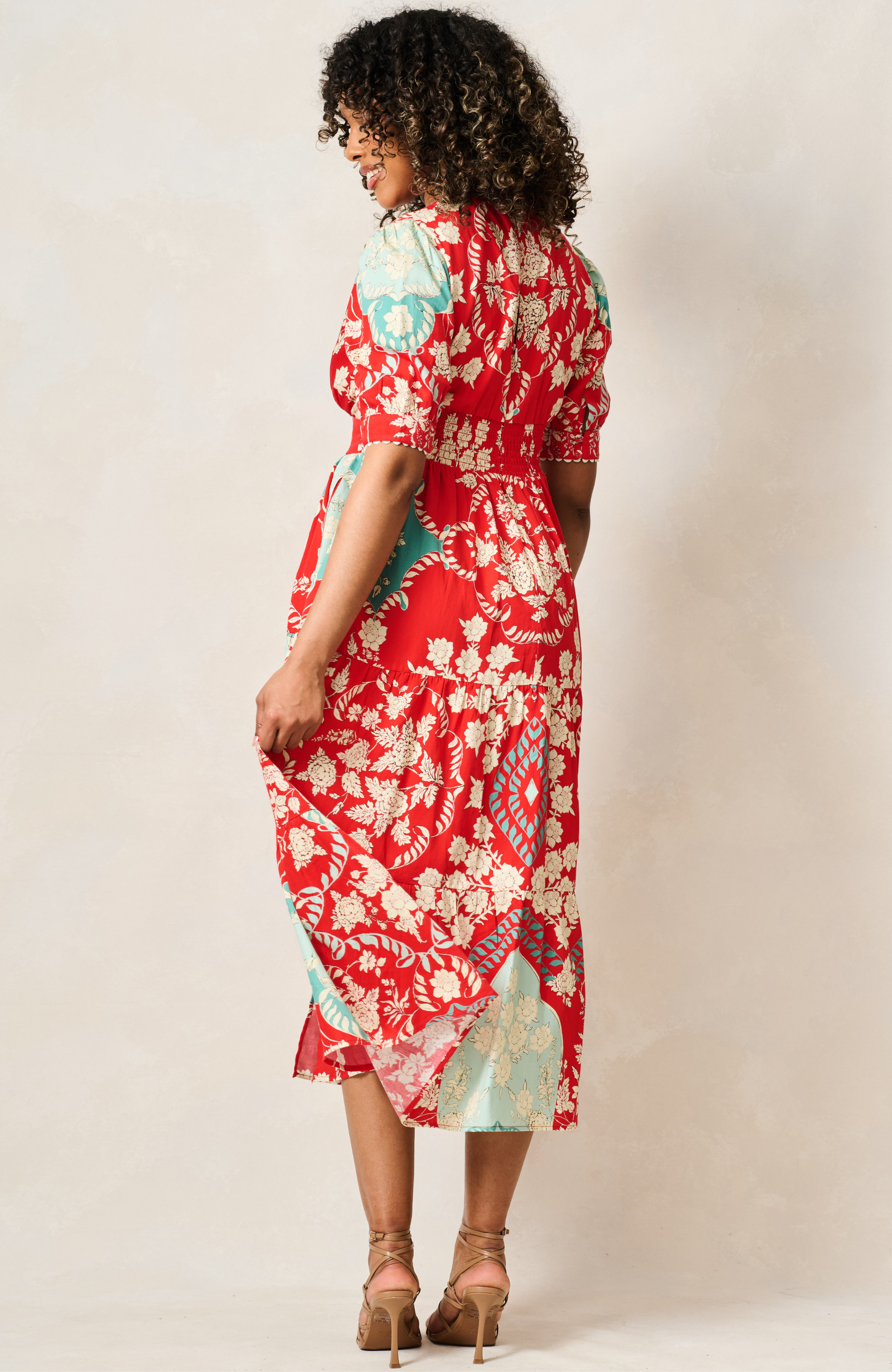 The Amal
