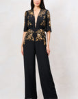 The Jianna Jumpsuit