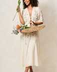 The Fleur