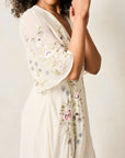 The Fleur