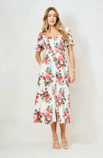 The Aisling x McElhinney's