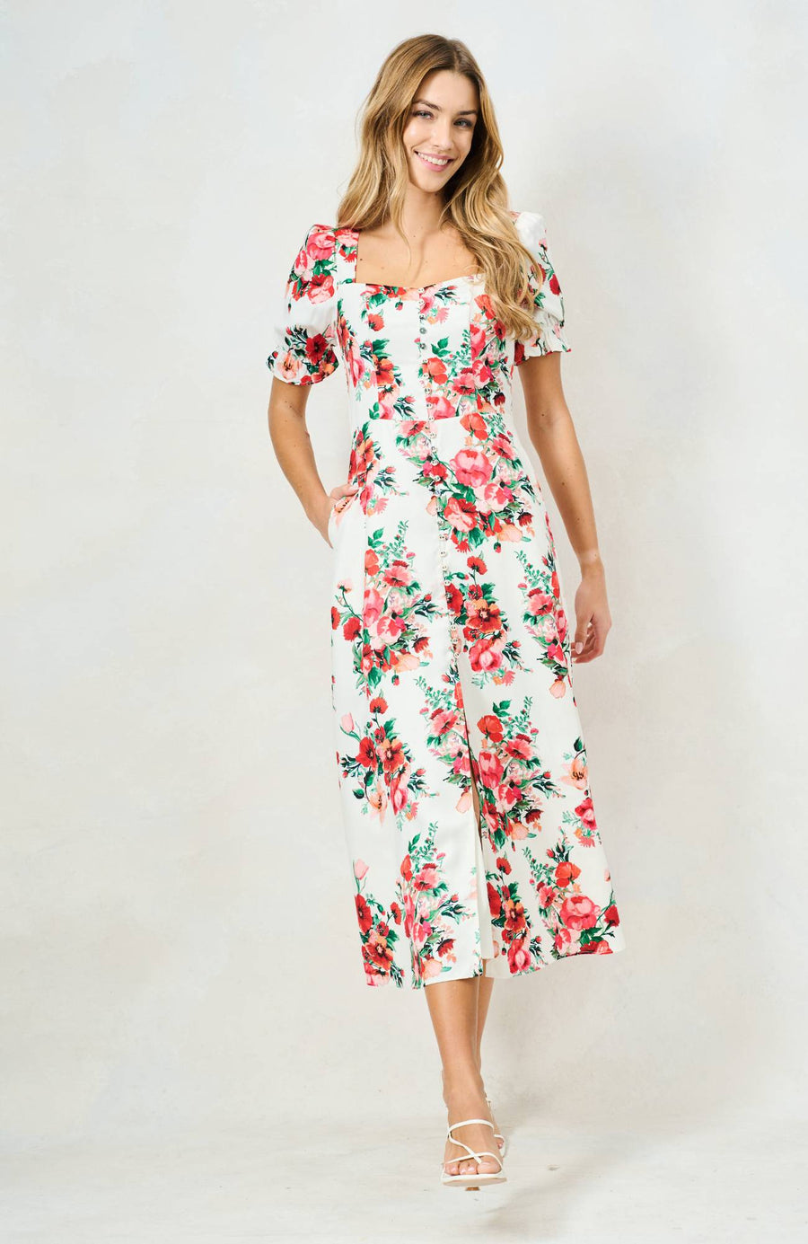 The Aisling x McElhinney's