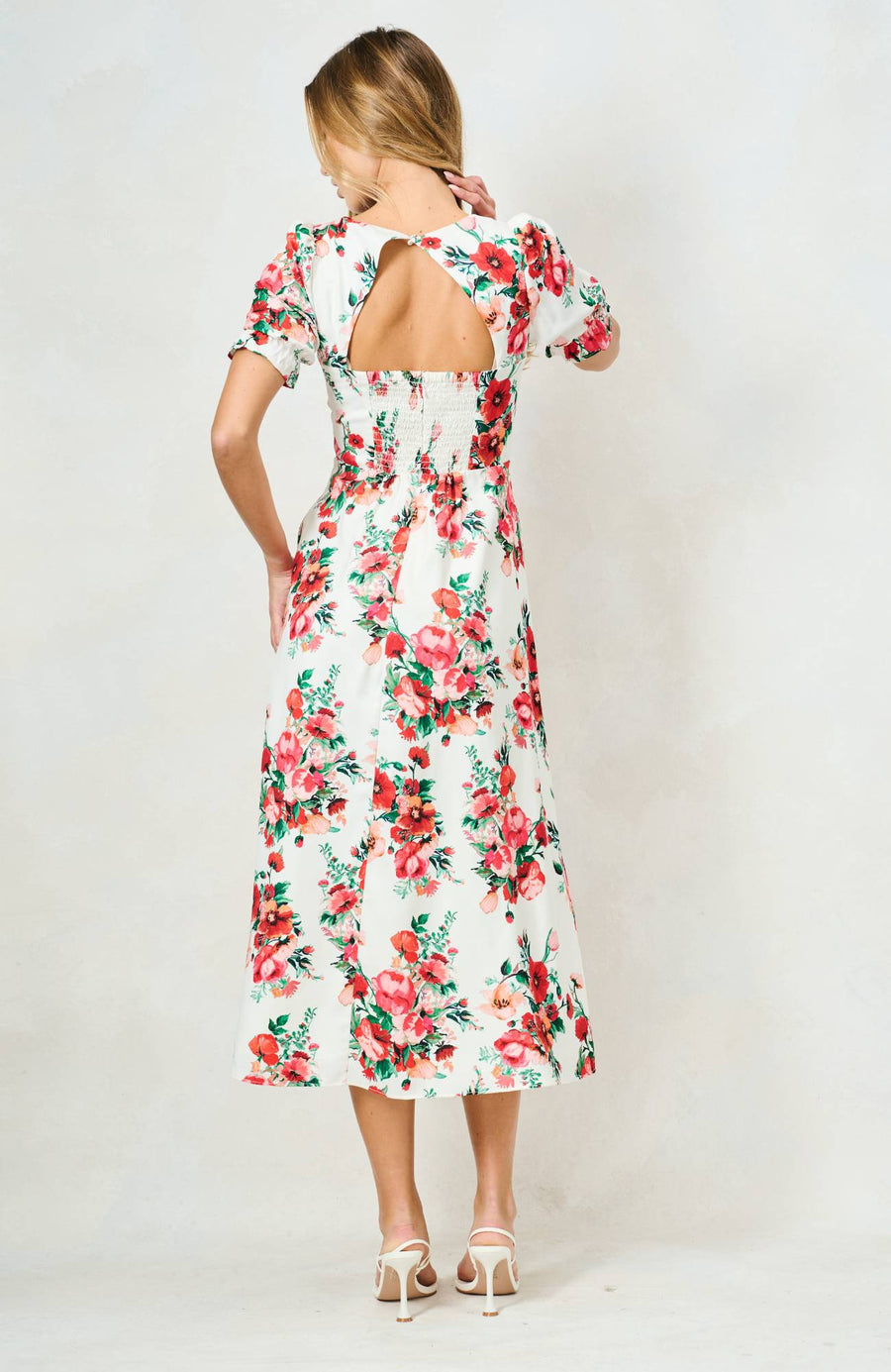 The Aisling x McElhinney's