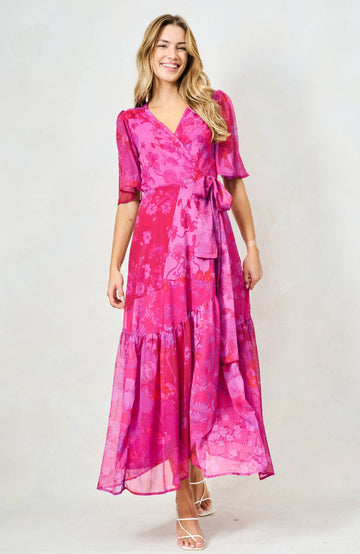 The Caoimhe x McElhinneys