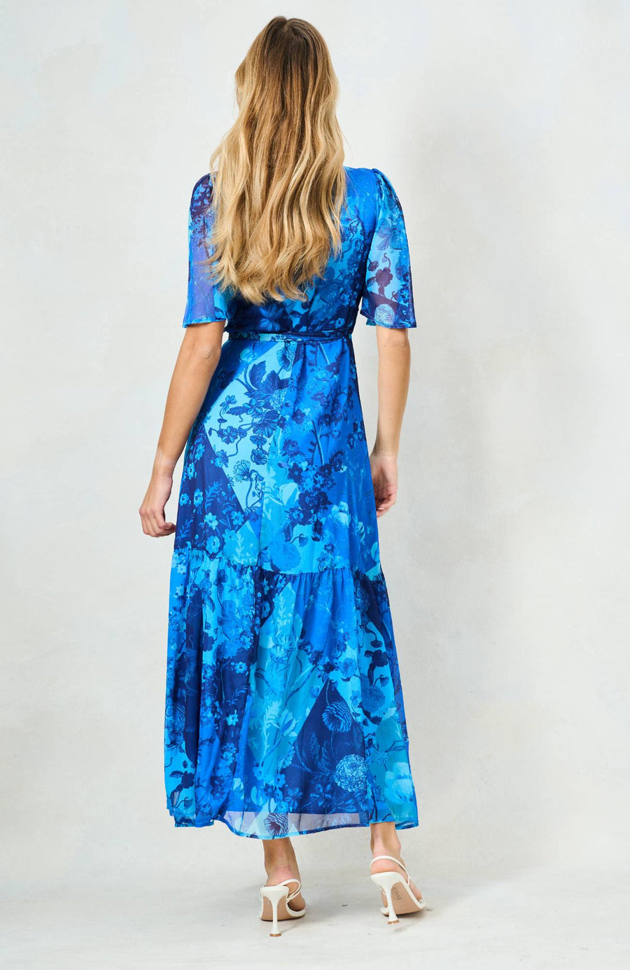 The Aine x McElhinney's