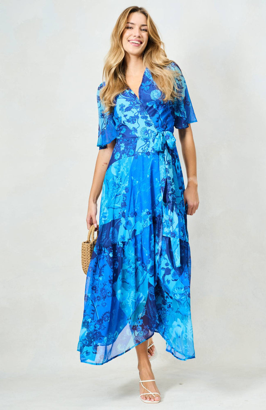 The Aine x McElhinney's