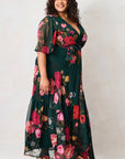 Petite - The Tamra