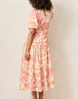 The Halima