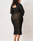 The Bethenny