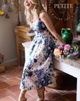 Petite - The Bronagh