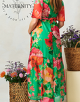 Maternity - The Samantha
