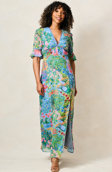 HOPE & IVY | Women's Occasionwear With Beautiful Embroidery & Prints  HOPE  & IVY | Women's Occasionwear With Beautiful Embroidery & Prints