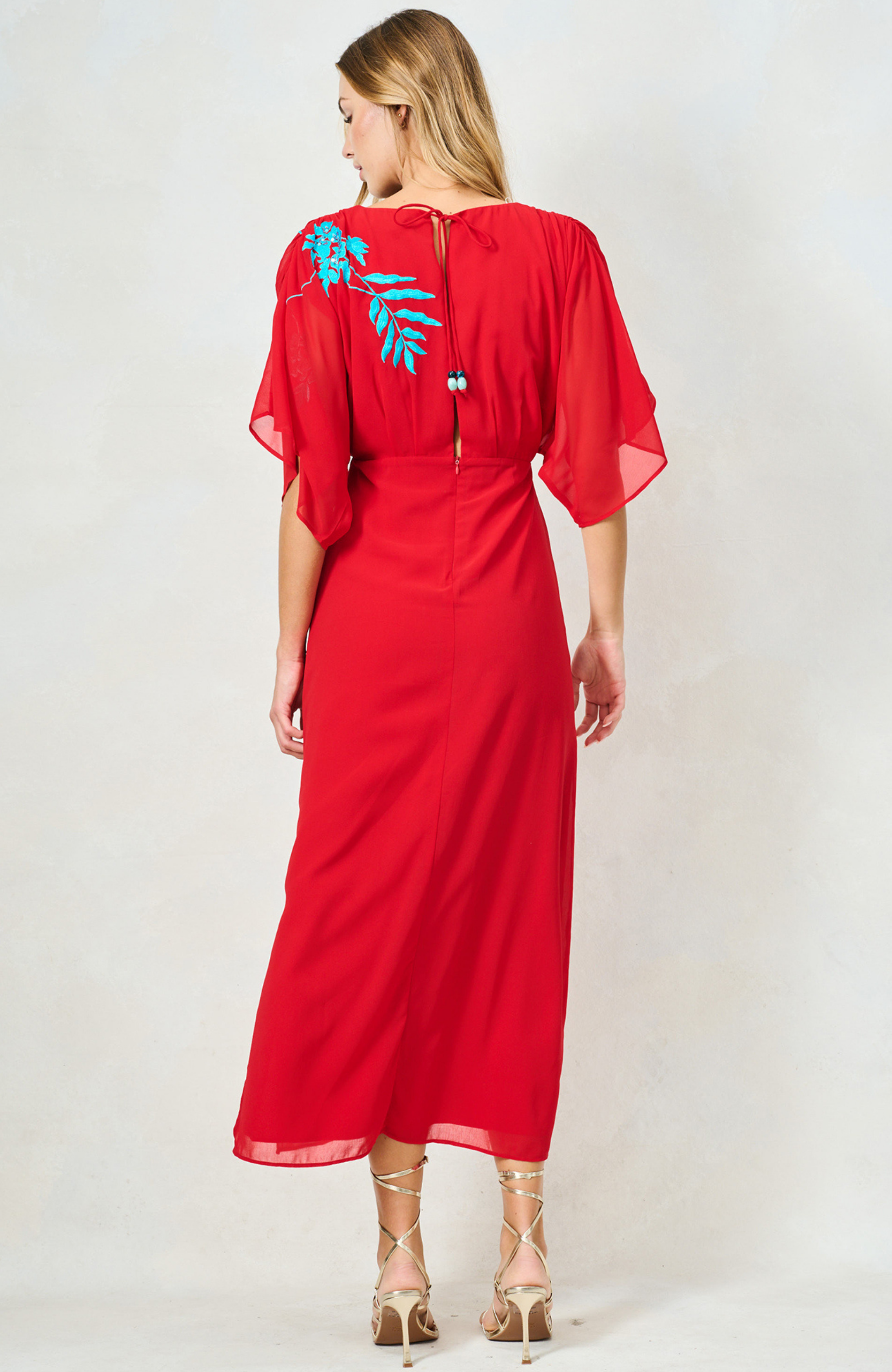 The Inara