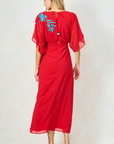 The Inara