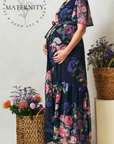 Maternity - The Ayame