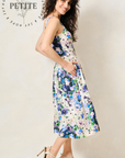 Petite - The Bronagh