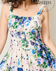 Petite - The Bronagh