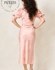 Petite - The Seren