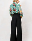 The Wendy Top