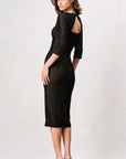 The Bethenny
