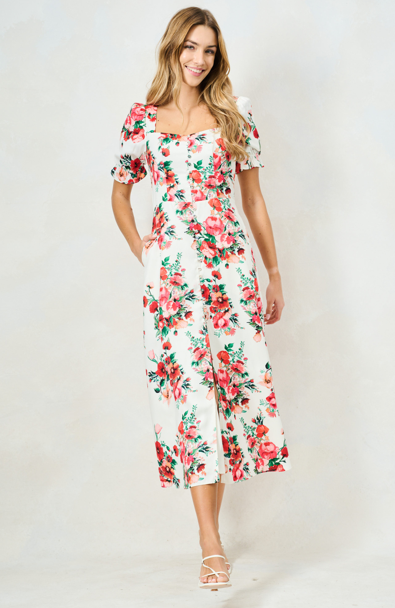 The Aisling x McElhinney's