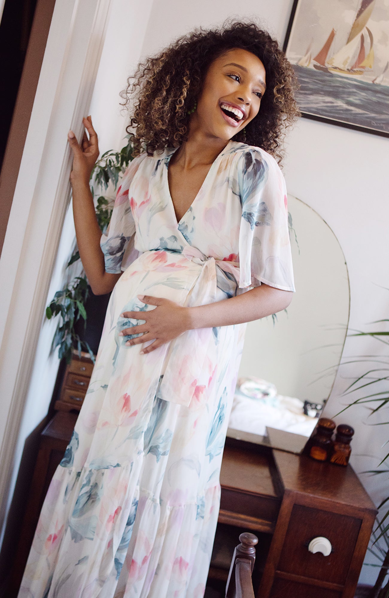 Size Guide HOPE IVY Women s Occasionwear With Beautiful