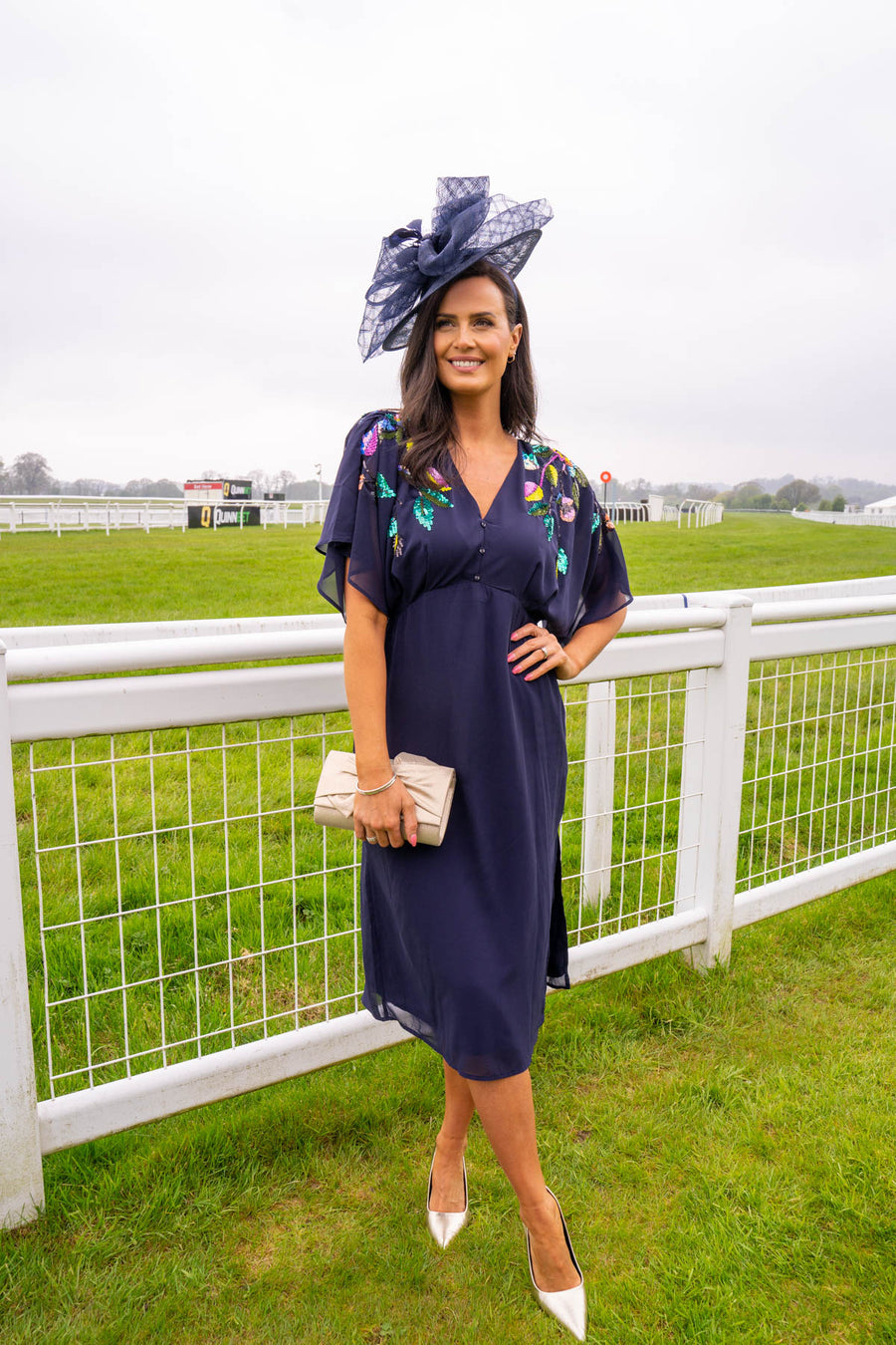 ladies racewear dresses Race Day Dresses Veni Infantino