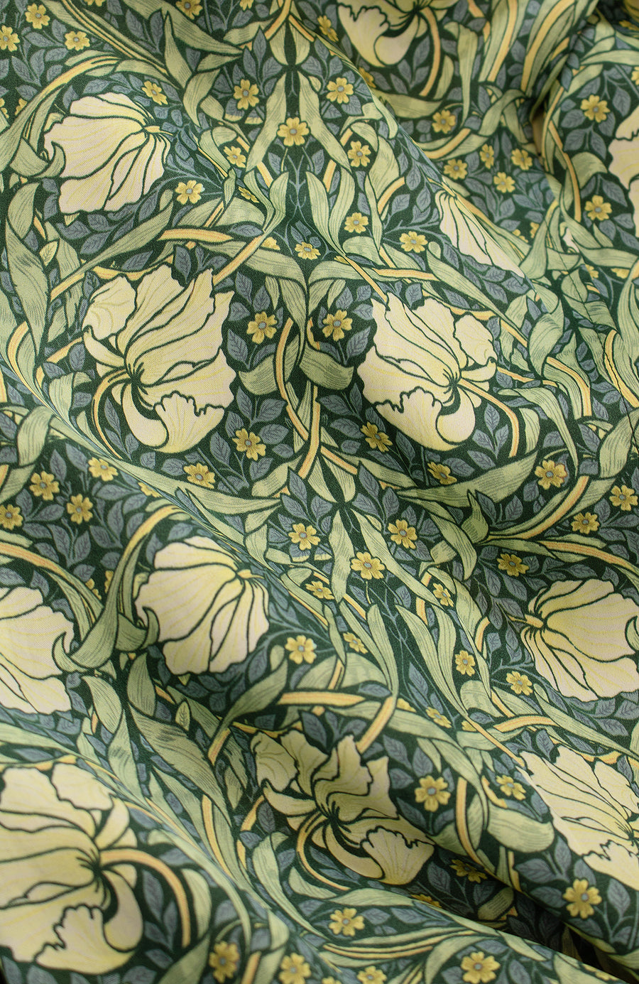 The Jane - The William Morris Society