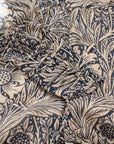 The Marigold - The William Morris Society