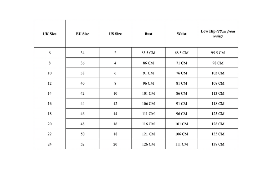 knee length dresses for ladies Disney Ladies Dressing Gown Minnie Mouse Fleece Hooded Robe Gifts for Women  - Minnie Mouse - Dressing Gown main image 1
