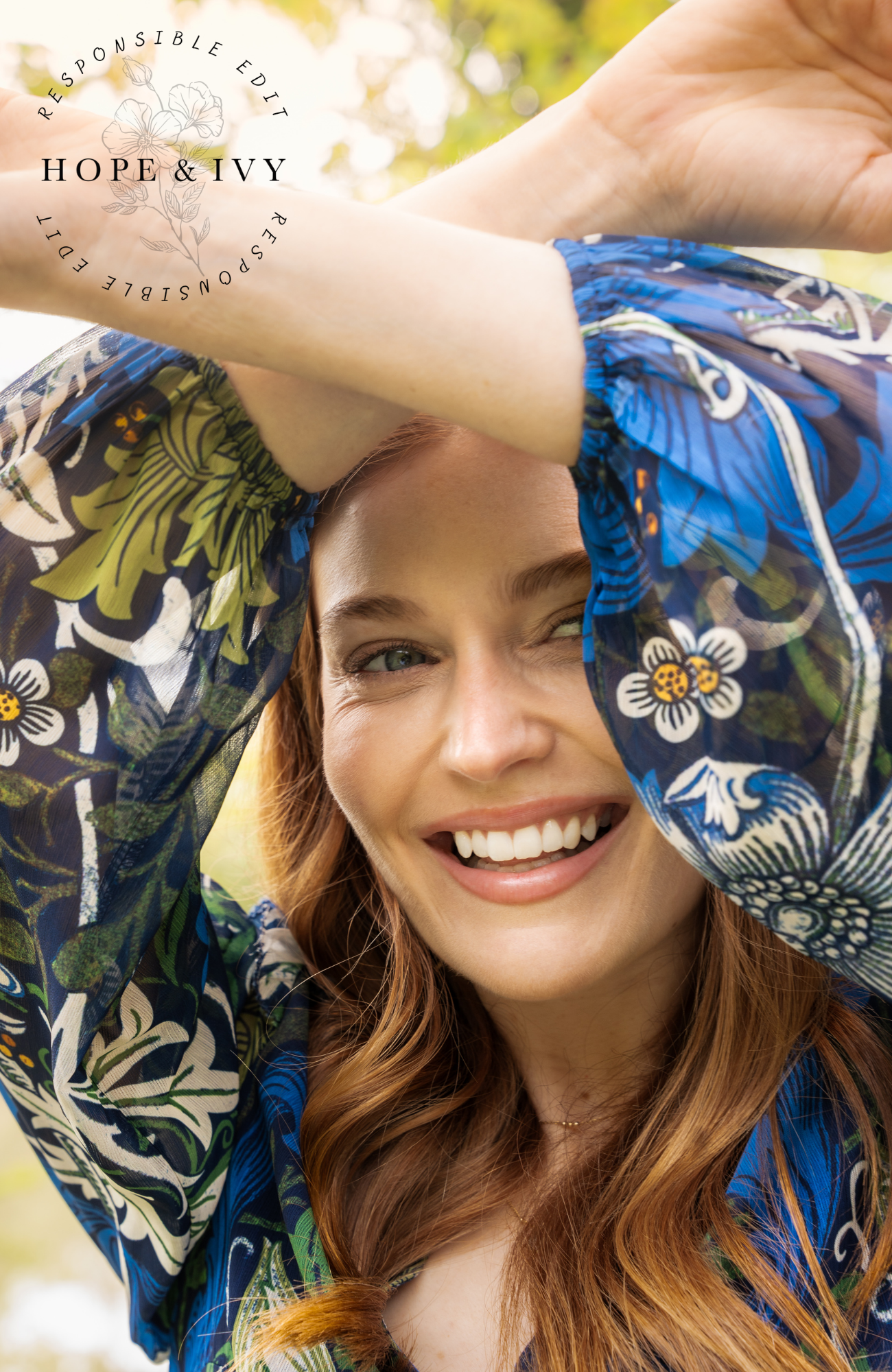 The Chrysanthemum - The William Morris Society