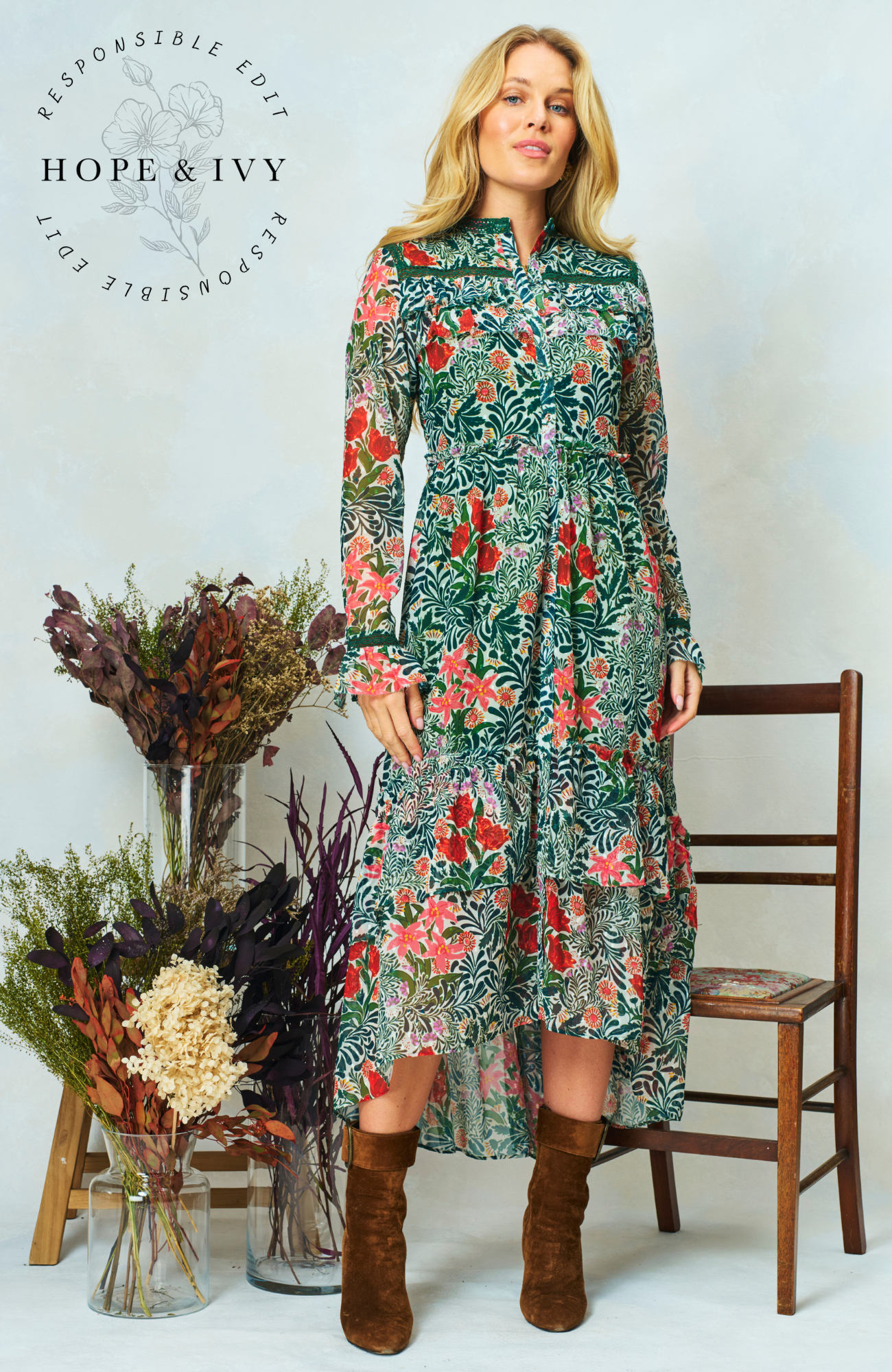 The Robin - The William Morris Society