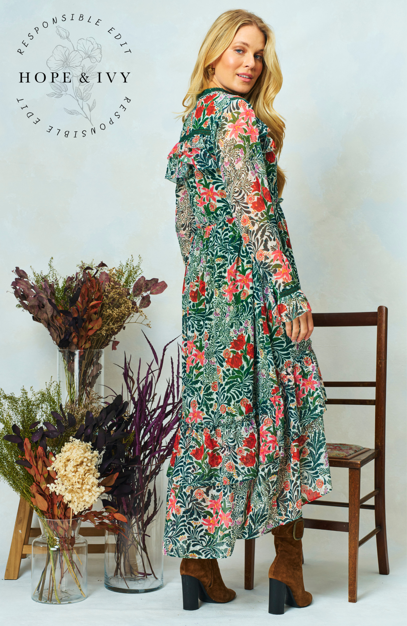 The Robin - The William Morris Society