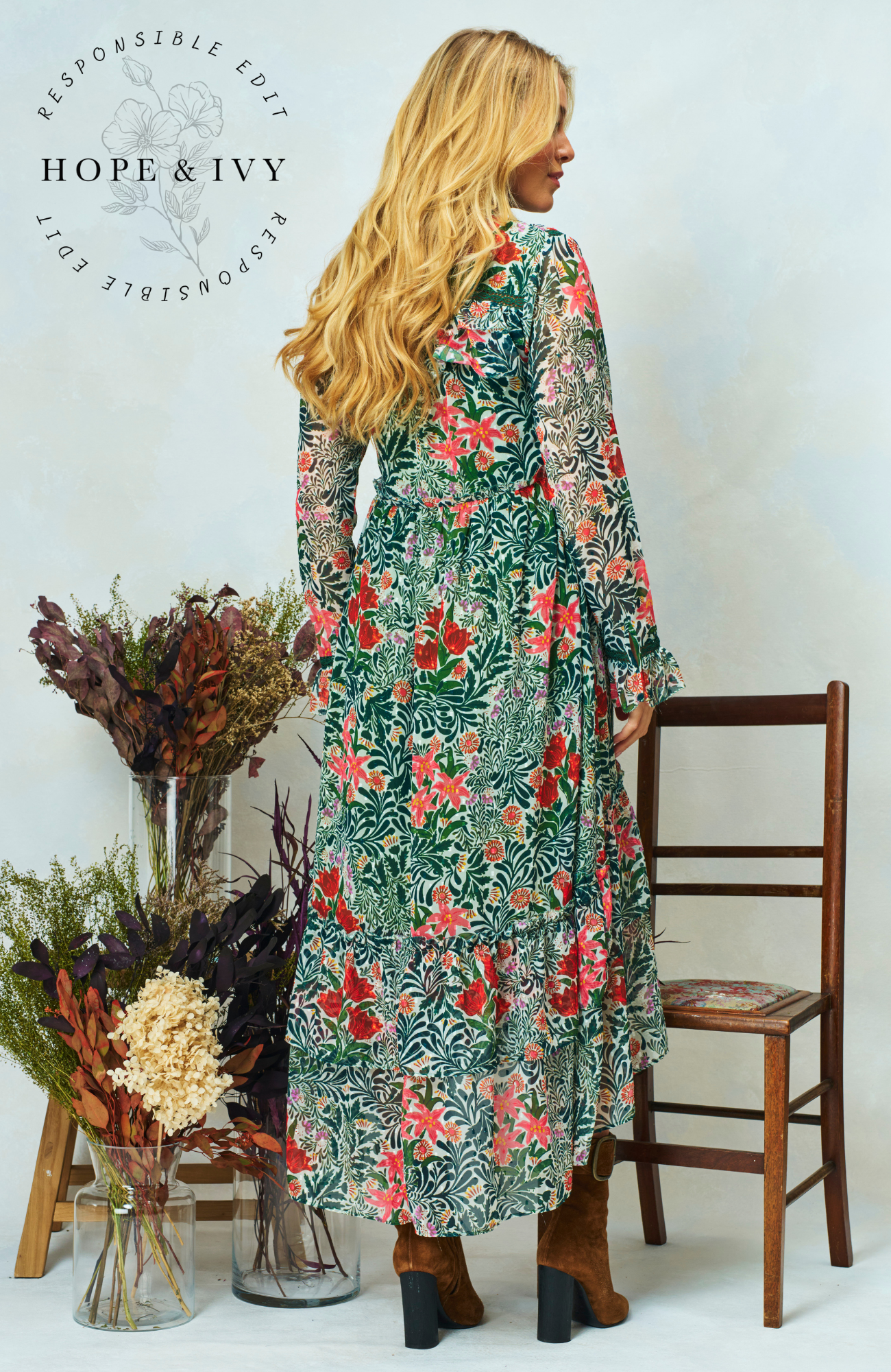 The Robin - The William Morris Society