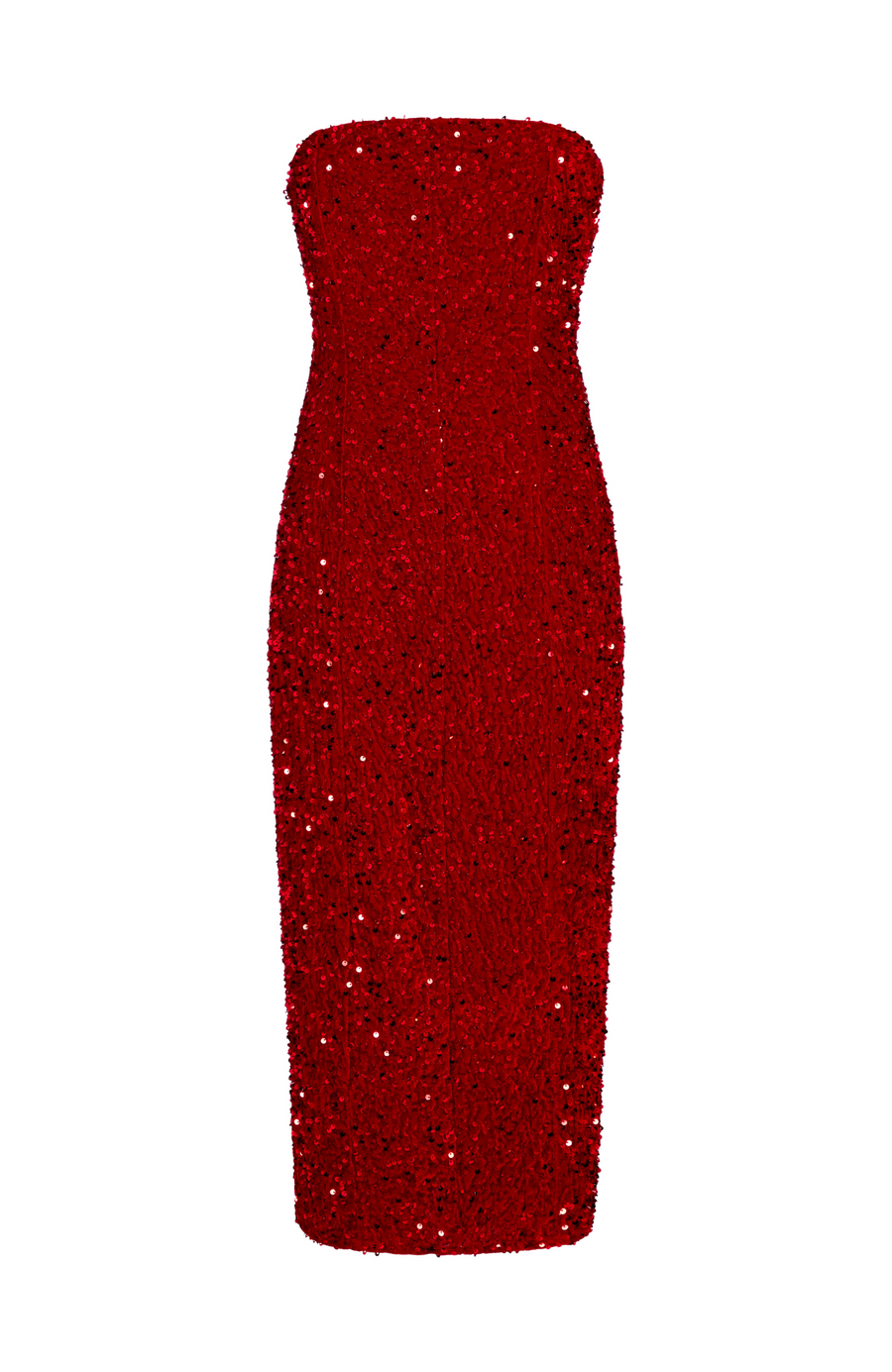The Clarette